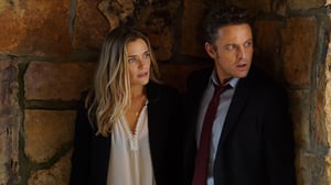 Truth Be Told, Season 1 Episode 7 image