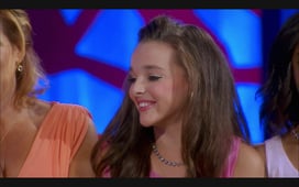 Dance Moms, Season 4 Episode 0 image