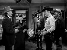 Tombstone Territory, Season 3 Episode 2 image