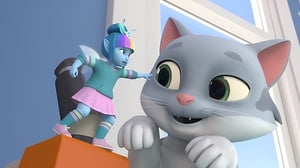 Dew Drop Diaries, Season 1 Episode 19 image