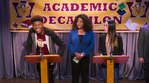 Mr. Iglesias, Season 1 Episode 10 image