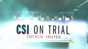 CSI on Trial, Season 1 Episode 5 image