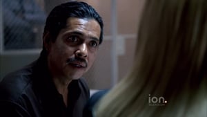 Cold Case, Season 3 Episode 10 image