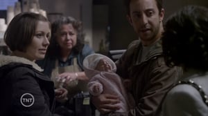 Monday Mornings, Season 1 Episode 7 image