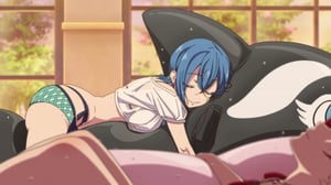 Love Live! Superstar!!, Season 3 Episode 5 image