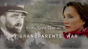 My Grandparents' War, Season 1 Episode 3 image