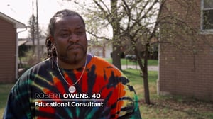 The Briefcase, Season 1 Episode 5 image