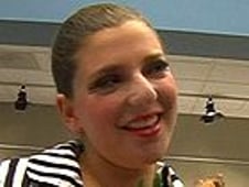 Made, Season 8 Episode 17 image