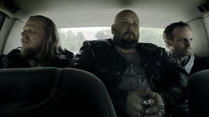 Gangland Undercover, Season 2 Episode 7 image