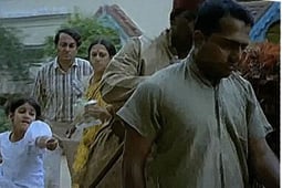 Malgudi Days, Season 1 Episode 6 image