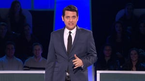 Idiotest, Season 4 Episode 7 image