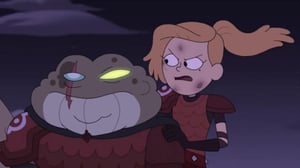 Amphibia, Season 3 Episode 2 image