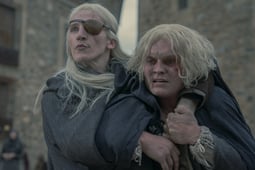 House of the Dragon, Season 1 Episode 9 image