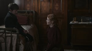 1899, Season 1 Episode 2 image
