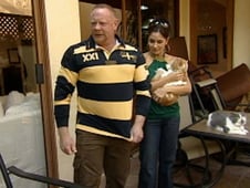 Sell This House, Season 6 Episode 26 image