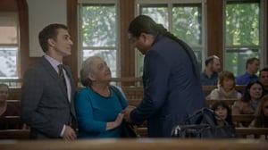 Diggstown, Season 1 Episode 2 image