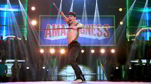 Amazingness, Season 1 Episode 5 image