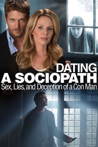 Dating a Sociopath