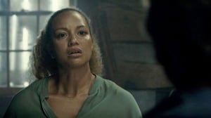 The Detail, Season 1 Episode 10 image