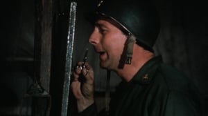 M*A*S*H, Season 3 Episode 1 image