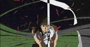 Black Clover, Season 3 Episode 17 image