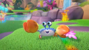 Not Quite Narwhal, Season 1 Episode 7 image