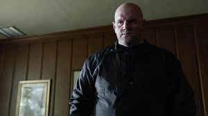 Chance, Season 2 Episode 5 image