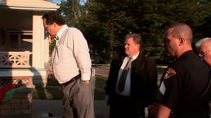 Crime 360, Season 2 Episode 15 image