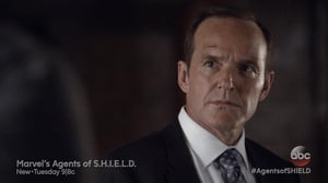 Agents of S.H.I.E.L.D., Season 2 Episode 12 image