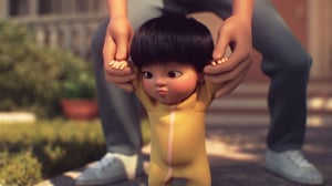 SparkShorts, Season 1 Episode 4 image