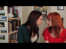The Lizzie Bennet Diaries, Season 1 Episode 14 image