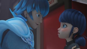 Miraculous Secrets, Season 3 Episode 8 image