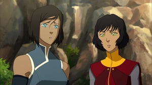 The Legend of Korra, Season 4 Episode 9 image