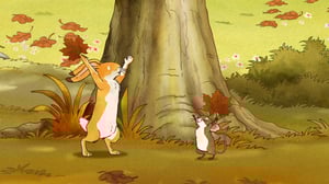 Guess How Much I Love You: The Adventures of Little Nutbrown Hare, Season 2 Episode 18 image