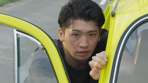 The Future Diary, Season 1 Episode 2 image