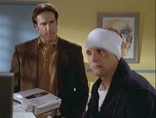 Diagnosis Murder, Season 6 Episode 20 image