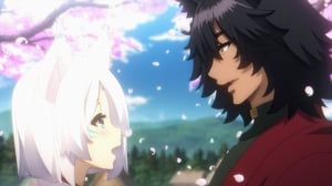 The Eminence in Shadow, Season 2 Episode 6 image