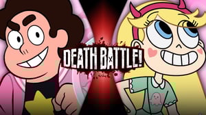 Death Battle, Season 8 Episode 7 image