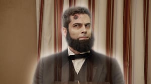 Deadbeat, Season 2 Episode 9 image