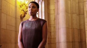 Black Lightning, Season 3 Episode 6 image