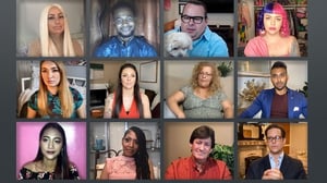 90 Day Fiancé: Before the 90 Days, Season 4 Episode 17 image