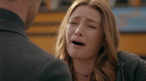 The Originals, Season 5 Episode 12 image