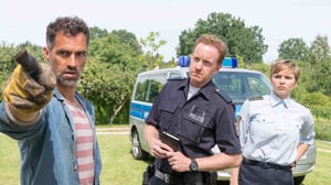 SOKO Wismar, Season 15 Episode 26 image