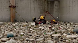 The Moaning of Life, Season 2 Episode 5 image