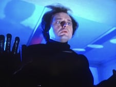 Space: 1999, Season 1 Episode 12 image