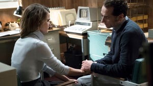 5 Things to Know About The Americans Season 3 (New Wigs Included!)