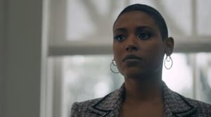 The Crossover, Season 1 Episode 6 image