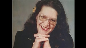 Forensic Files, Season 2 Episode 9 image