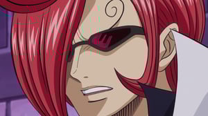 One Piece, Season 1 Episode 815 image