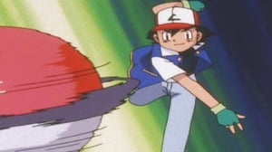 Pokémon, Season 5 Episode 44 image